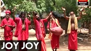 Bengali Devotional Songs | Joy Joy | Tara Maa Devotional Bhakti Geet | Arindom | Bhirabi Sound