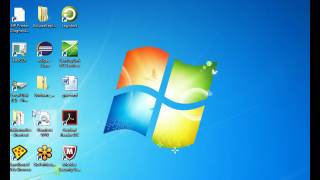 Blackjack v2 0 (Java programming)