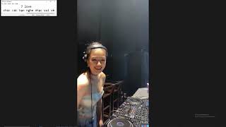 Dj Berry on the Mic ( NEW MDM Hải Phòng ) 22-9-24