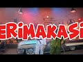 sekti karaoke tanpa vokal versi original eri pras ft ponidi