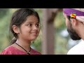 en sai nambikkai matrum porumai என் சாய் நம்பிக்கை மற்றும் பொறுமை ep 12 full episode