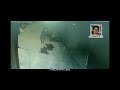 house of secrets the burari deaths e01 cctv footage moments before alleged suicide