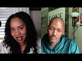 on black women dating outside their race w dating coach anwar white