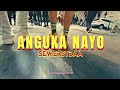 SewerSydaa Mkadinali - ANGUKA NAYO (Music Video)