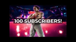 THANK YOU FOR 100 SUBS!!!!!!!!!!!!!!!!!!!