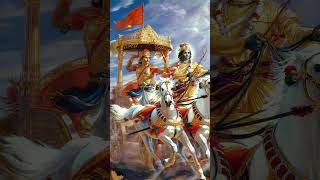 bhagvat geeta  #shorts #bhagavatam | Abijith C B