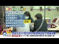 勞保年改5大面向評估 晚退.降低給付.提高保費│中視新聞 20201028