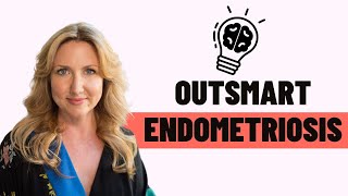 Outsmart Endometriosis with Dr. Jessica Drummond