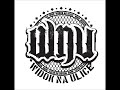 kocimba wnu feat. enkate kilka prostych sŁÓw prod. wowo