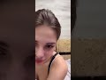 periscope live watch beautiful girl ❤️