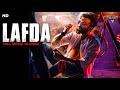 LAFDA - Blockbuster Hindi Dubbed Full Action Movie | Sathyaraj & Varalaxmi Sarathkumar | South Movie
