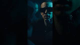 Kirko Bangz - Deep Inside