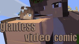 Mxtube.net :: Minecraft gientess vore Mp4 3GP Video & Mp3 Download ...