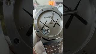 APS 41MM Cal 4302 AP 오데마피게 Royal Oak KAWS 15500