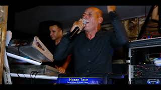 Hozan Taco Cane Were 2024 Düğünü Foto Gökçe Official Video