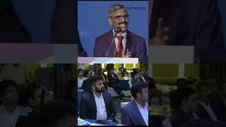 SPACE Best Entrepreneur Award 2023! Glimpses from Entrepreneur Meet!