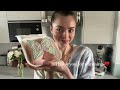 make bento cakes with me a day in my life as a home baker