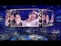 worlds 2022 league of legends lol world championship t1 vs drx final 1 min 40 sec of game 5