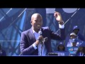 Voting for DA is a step towards change - Mmusi Maimane