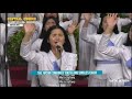 Forever ~ JMCIM Combined Youth and Singles Choir