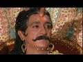 रामायण के जिंदा सबूत वैज्ञानिक ख़ुद देखकर हुए हैरान living proof of ramayana ramayan