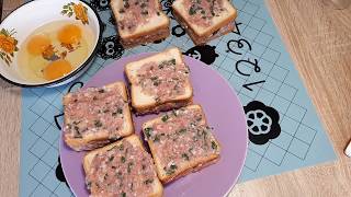 котлета наизнанку- быстрая кухня