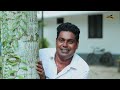 വെറും ഒരു a ഇടാത്തതിന് കിട്ടിയ അടിയുടെ കഥ sajan palluruthy malayalam comedy