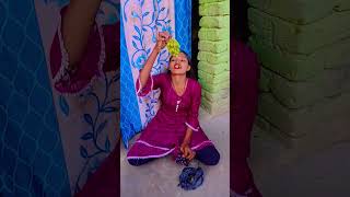 Mobil se holi khel hai #youtubeshorts #trendingshorts #shortvideo #shortsfeed #danceperformance