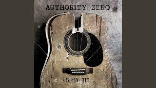 Authority Zero (Live)