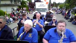 DCB-smallgroup-LadnerMayDaysParade2010(ZOOM0009).mov