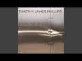 Sonata for Violin and Percussion