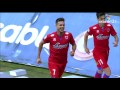 Highlights Real Oviedo vs CD Numancia (2-2)