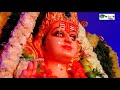 heart touching ayyappa song 2019 telugu ayyappa songs manikanta audios nagendhar dandampally