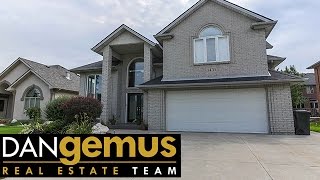 1435 Monck - The Dan Gemus Real Estate Team