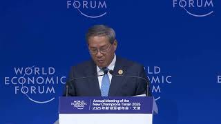 Opening Plenary