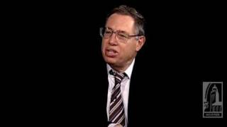 Crisis & the Law with Richard Epstein