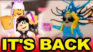 How To Get Demolition Eggspert Whimsical Egg Egg Of Idols - 4 www roblox com games 318978013 kick off