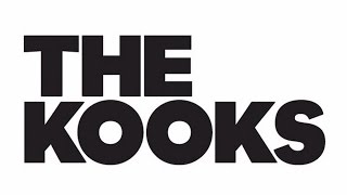 The Kooks : Sweet Emotion