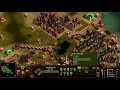 they are billions that was close 06 lets play