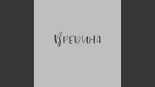 Вредина