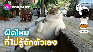 I don’t know what I want in life | ผิดไหมที่ไม่รู้ว่าอยากได้อะไรในชีวิต | คำนี้ดี EP.732