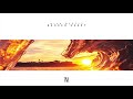 Nick Beetls - Broken Heart