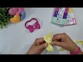 laço encanto parzinho de laços jaqueline kelle diy laçofacil iniciante lacodefita laçoencanto