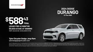 In-Market Dodge 01/02/2025 4753136