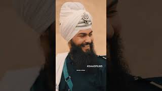 ♥️♥️ gursikh couple wedding ♥️♥️