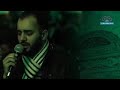 I Wish You Were With Us, O Messenger of Allah ﷺ, A Cherished Dream || Munshid Mahmoud Al-Hamoud