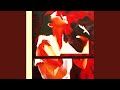 LIAR'S THEME
