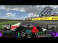 iracing ray ff1600 rudskogen track guide 1 27.164 tips and tricks rookie fixed