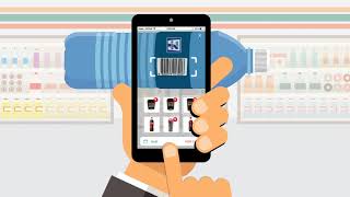 7-Eleven Mobile Checkout App