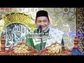 ceramah bugis ustadz muhammad yusuf hakikinna sempajangnge